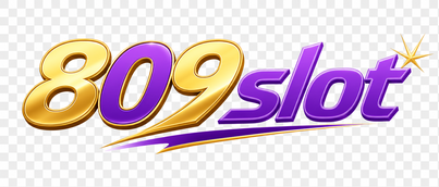 809slot